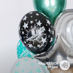 Набор «Волшебный сон»