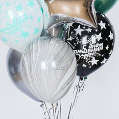 Набор «Волшебный сон»