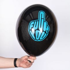 Набор