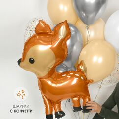Набор 