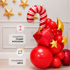 ФОТОЗОНА 