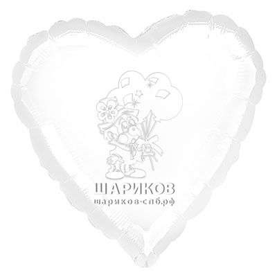 Кликните для увеличения изображения Шар