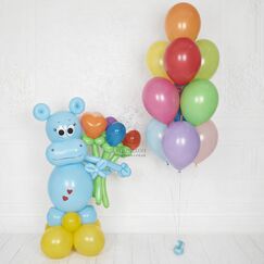 АКЦИЯ! Набор 