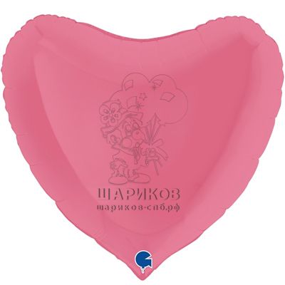 Кликните для увеличения изображения Фольгированный шар