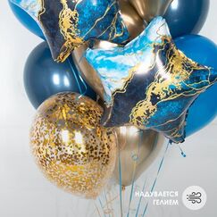 Набор 