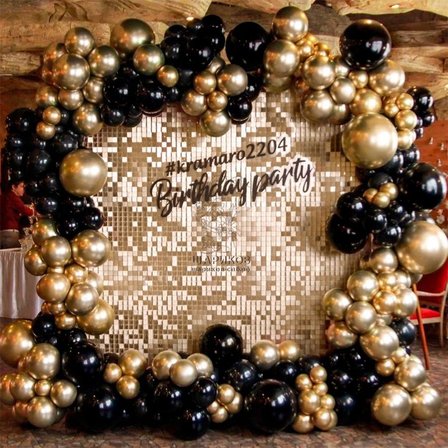 Жас қыздардың сиқырлы суреттері Жабық сайттардан порно көру