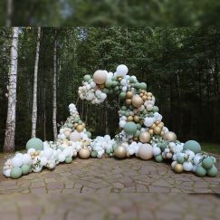 Фотозона