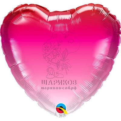 Кликните для увеличения изображения Шар