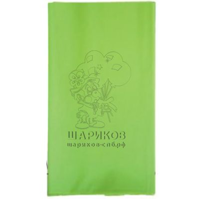 Кликните для увеличения изображения Скатерть в ассортименте