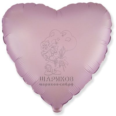 Кликните для увеличения изображения Шар