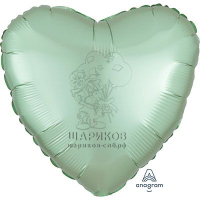 Кликните для увеличения изображения Шар