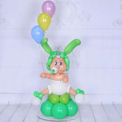 Фигура