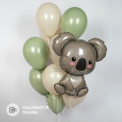 Набор 