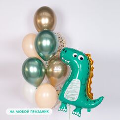 Набор 