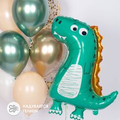 Набор 