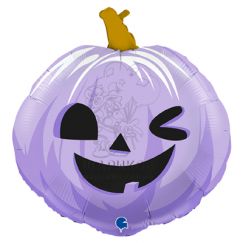 Фольгированный шар
