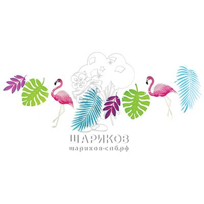 Кликните для увеличения изображения Растяжка