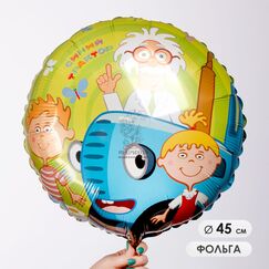 Набор 