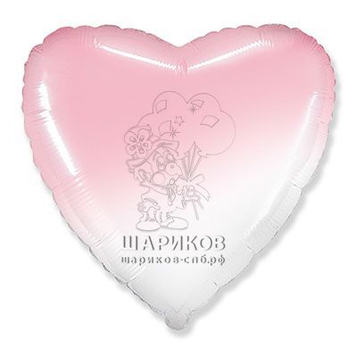 Кликните для увеличения изображения Шар