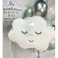Набор
