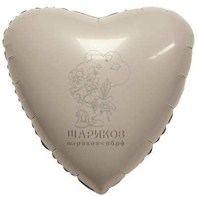 Кликните для увеличения изображения Фольгированный шар