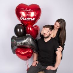Набор