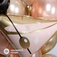 Набор 