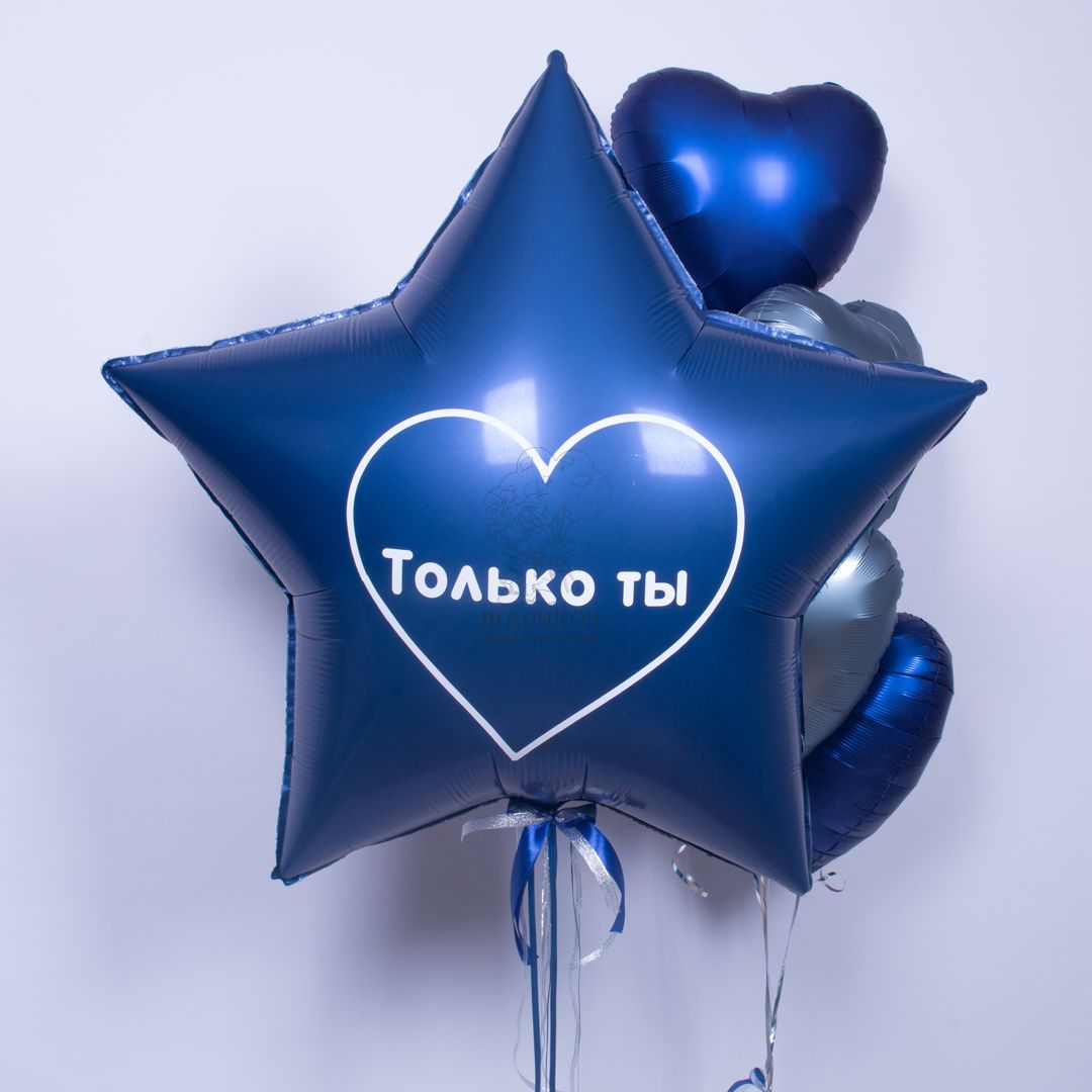 Кликните для увеличения изображения Набор