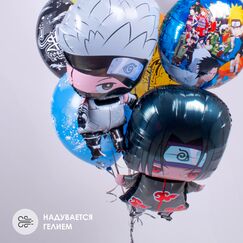 Набор 