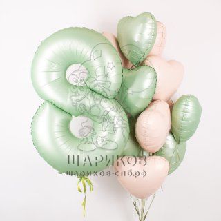 Кликните для увеличения изображения Набор