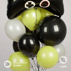 Набор 