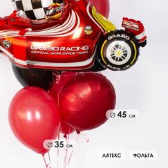 Набор 