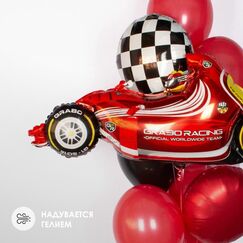 Набор 