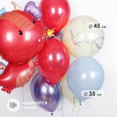 Набор 