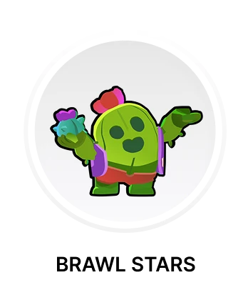 Brawl Stars